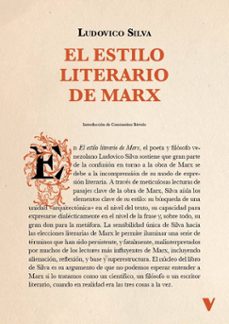 -ludovico silva-9788419719287