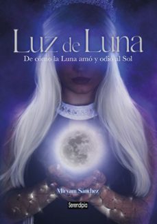 luz de luna-miryam sanchez-9788419793287