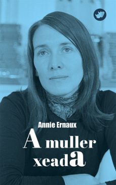 -annie ernaux-9788419795687