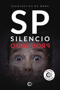 sp-escolastica de mora-9788419808387