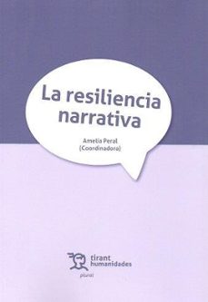-amelia peral-9788419825087