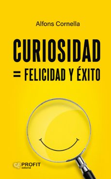 curiosidad (ebook)-alfons cornella-9788419841087