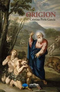 origion-cristina peris garcia-9788419871787