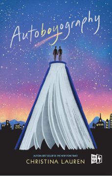 autoboyography-christina hobbs-lauren billings-9788419873187