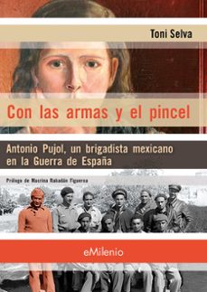 -toni selva folch-macrina rabadán figueroa-9788419884787