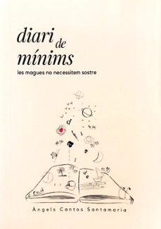 Imagen Principal de DIARI DE MÍNIMS