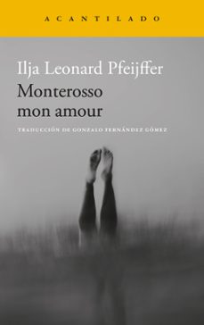 monterosso mon amour (ebook)-ilja leonard pfeijffer-9788419958808