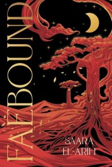 faebound-saara el arifi-9788419988287