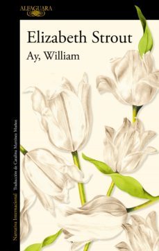 ay, william (ebook)-9788420460987