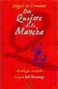 -miguel de cervantes saavedra-9788420468587
