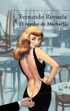 el rombo de michaelis-9788420472287
