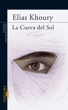 la cueva del sol (ebook)-9788420489087