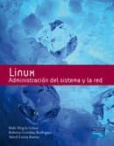 -iñaki alegria loinaz-roberto cortiñas rodriguez-aitzol ezeiza ramos-9788420548487