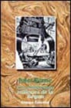 los quinientos millones de la begum-9788420616087