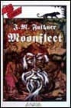 moon-fleet-john meade falkner-9788420741987