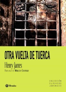 otra vuelta de tuerca-9788421665787