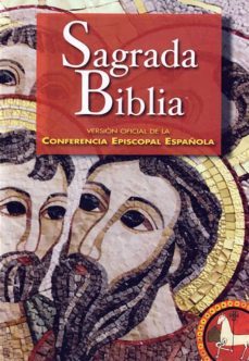 sagrada biblia (al cromo)-9788422017387