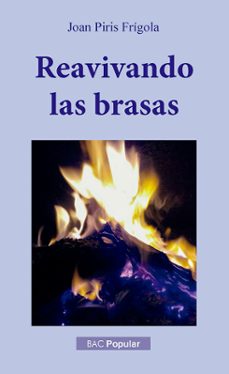 -joan piris frigola-9788422022787