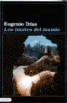los limites del mundo-9788423331987