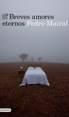 breves amores eternos-9788423356287