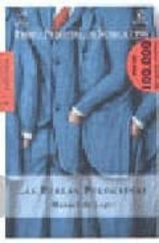 las perlas peregrinas premio primavera de novela 1998-manuel de lope-9788423979387