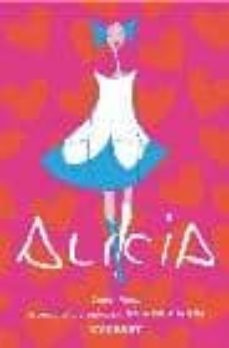 alicia-9788424116187