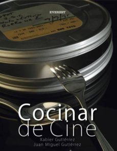 cocinar de cine-9788424117887