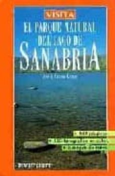 -jose antonio carreño lozano-9788424136987