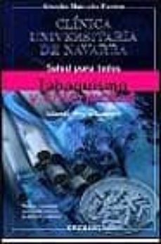 tabaquismo y enfermedad-9788424184087