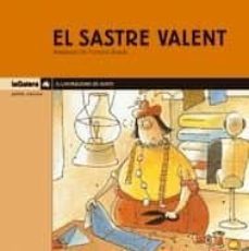 el sastre valent-9788424620387