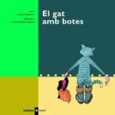 el gat amb botes-9788424630287