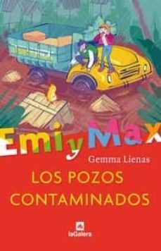 -gemma lienas-9788424631987