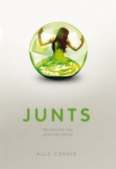 junts-9788424635787