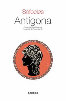 antígona (ebook)-9788424999087