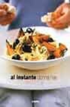 al instante-9788425337987