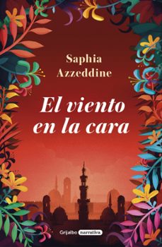 el viento en la cara-9788425355387
