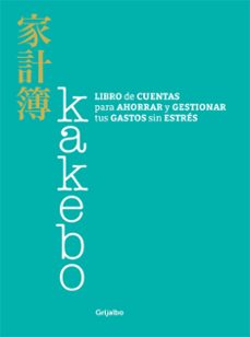 Kakebo: Gastos y Presupuesto - Apps en Google Play