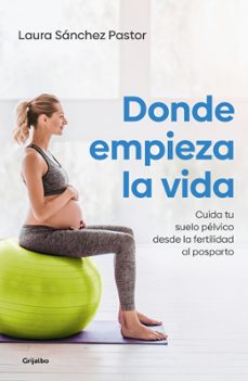 -laura pastor-9788425372087