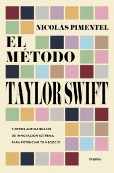 -nicolas pimentel-9788425375187