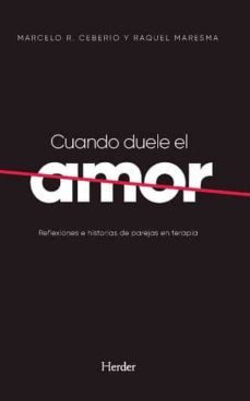 cuando duele el amor-9788425447587