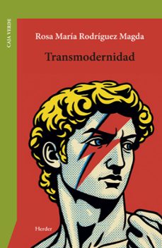 transmodernidad-rosa maria rodriguez magda-9788425454387