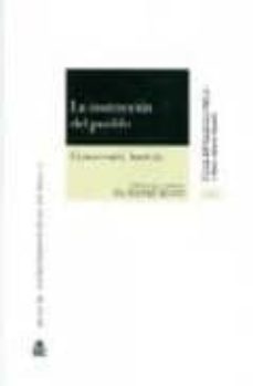la instruccion del pueblo-concepcion arenal-9788425914287