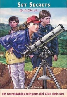 -enid blyton-9788426122087