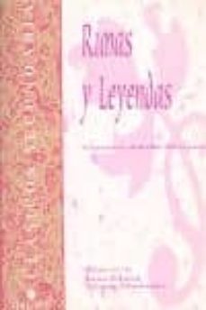 rimas ; y leyendas-9788426316387