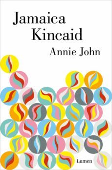 annie john (ebook)-jamaica kincaid-9788426422187