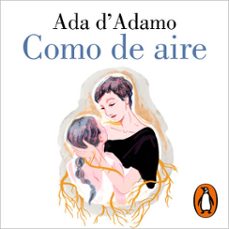 como de aire-ada d'adamo-9788426430687