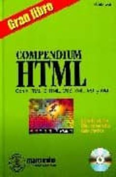 compendium html-9788426713087