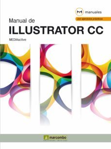 manual de illustrator cc (ebook)-9788426729187