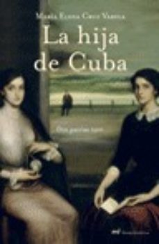 la hija de cuba-9788427032187