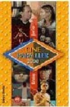cine para leer: julio-diciembre 2004-9788427126787
